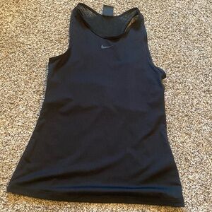 Nike tank top